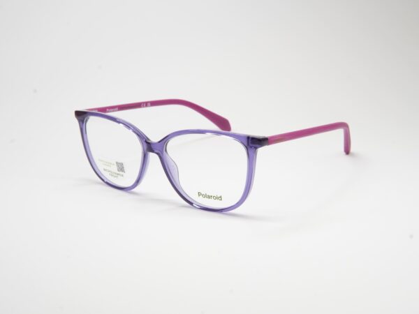 Polaroid PLD D853 B3V