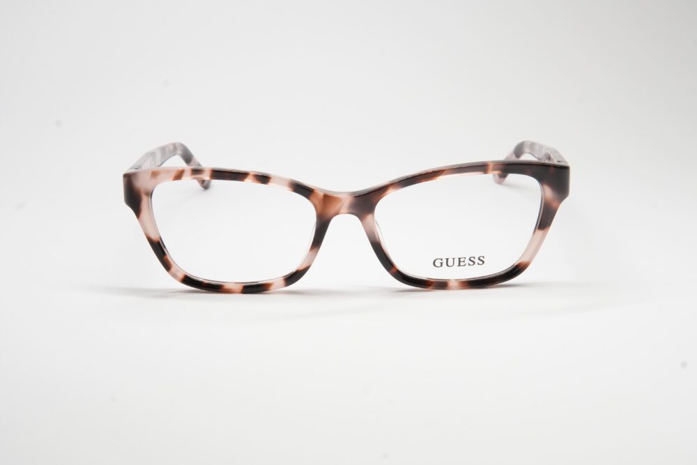 Guess GU50353 074