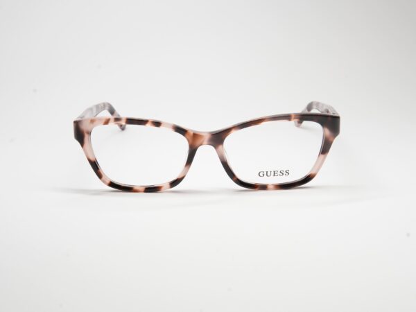 Guess GU50353 074