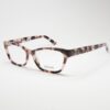 Guess GU50353 074