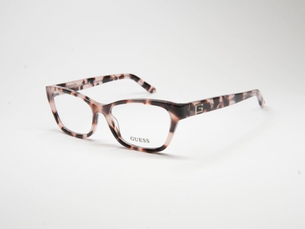 Guess GU50353 074