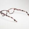 Guess GU50353 074