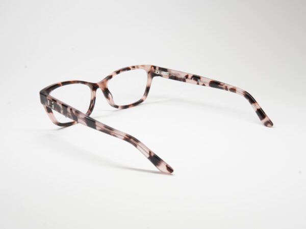 Guess GU50353 074