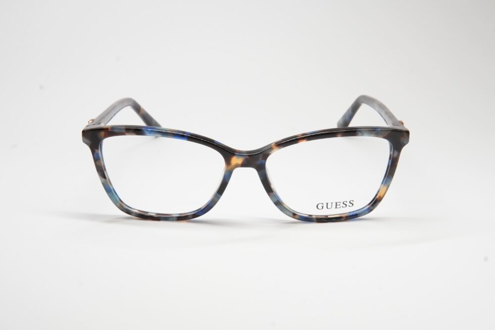 Guess GU50310 092