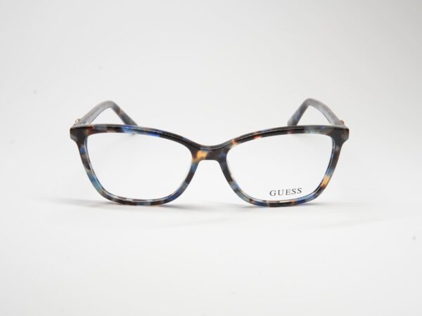 Guess GU50310 092