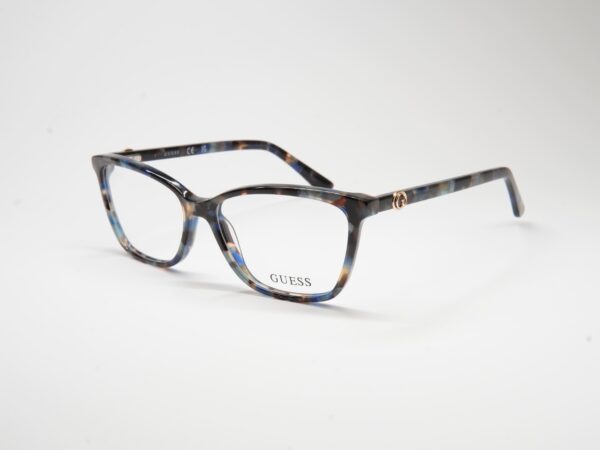 Guess GU50310 092