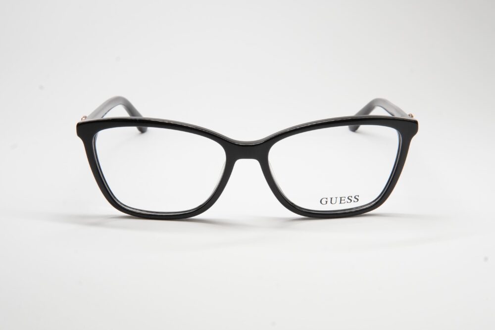 Guess GU50310 001