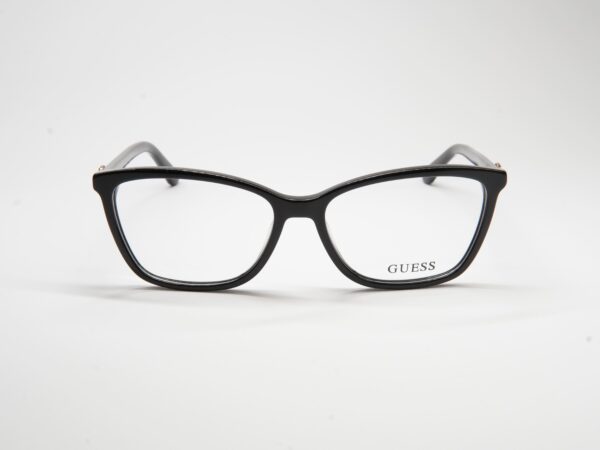 Guess GU50310 001
