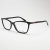 Guess GU50310 001