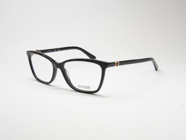Guess GU50310 001