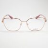 Guess GU50384 074 – prednji prikaz Guess GU50384 074 – okvir za naočare, prednji prikaz