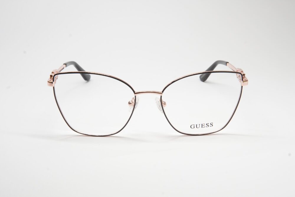 Guess GU50316 001