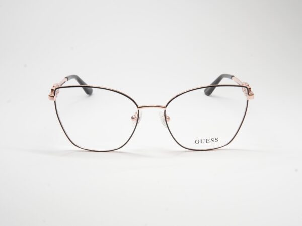 Guess GU50316 001