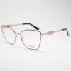 Guess GU50316 001