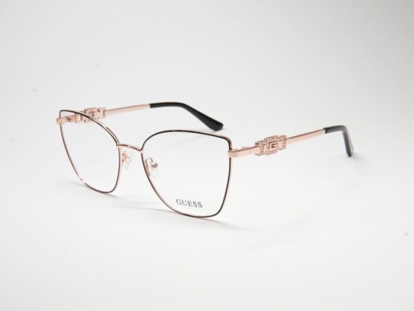 Guess GU50316 001