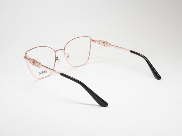 Guess GU50316 001