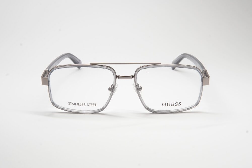 DSC00237 Guess GU50372 020