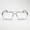 Guess GU50372 020