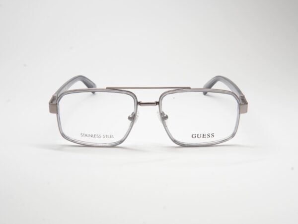 Guess GU50372 020