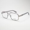 Guess GU50372 020
