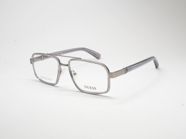 Guess GU50372 020