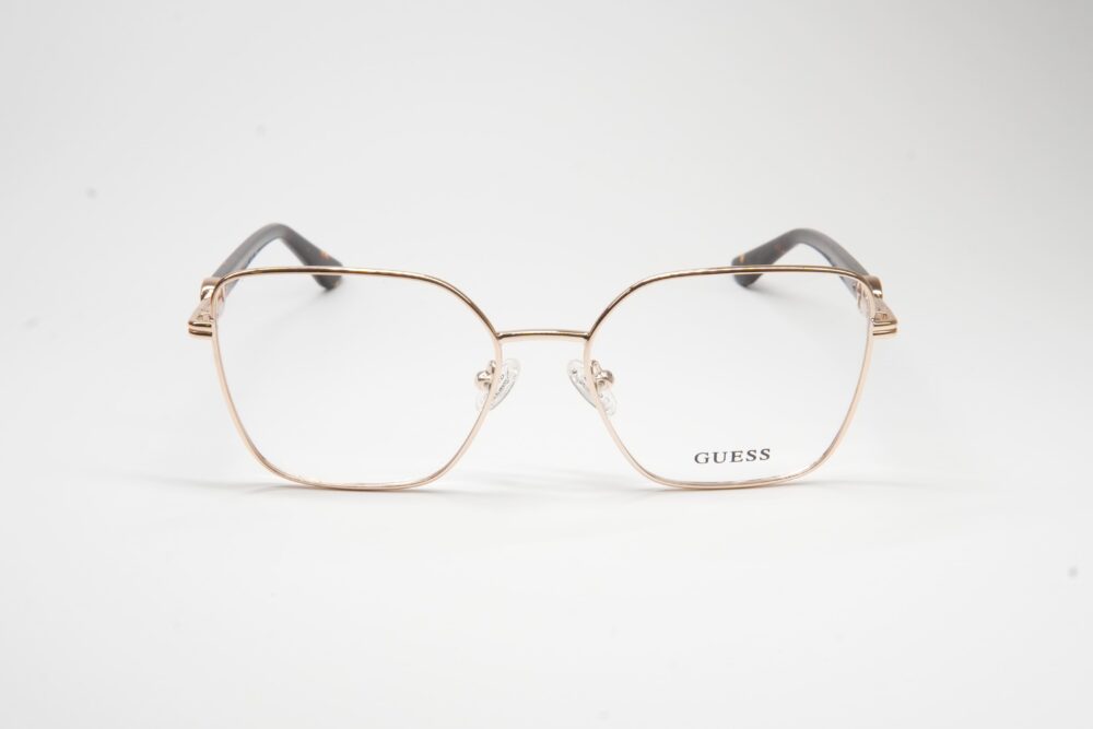 DSC00240 Guess GU50313 032