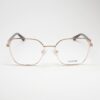 Guess GU50313 032 – prednji prikaz Guess GU50313 032 – okvir za naočare, prednji prikaz