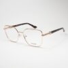 Guess GU50313 032 – bočni prikaz Guess GU50313 032 – okvir za naočare, bočni prikaz