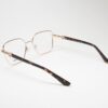 Guess GU50313 032 – prikaz iz ugla Guess GU50313 032 – okvir za naočare, prikaz iz ugla
