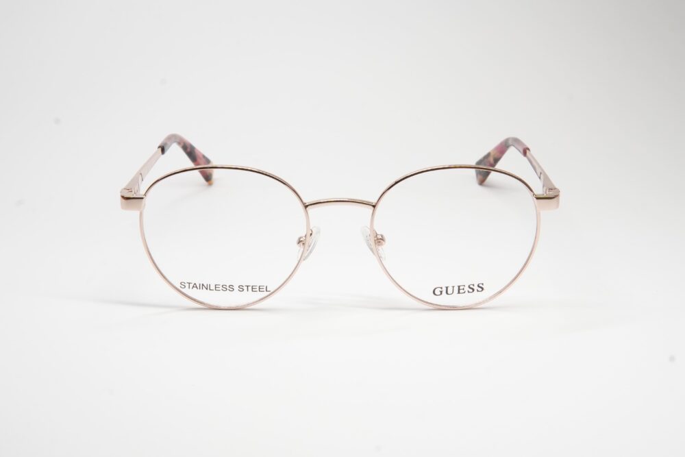 DSC00243 Guess GU5221 028