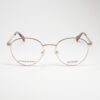 Guess GU5221 028 – prednji prikaz Guess GU5221 028 – okvir za naočare, prednji prikaz