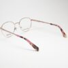 Guess GU5221 028 – prikaz iz ugla Guess GU5221 028 – okvir za naočare, prikaz iz ugla