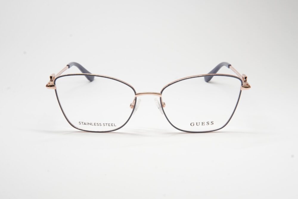 Guess GU2974 020