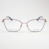 Guess GU2974 020