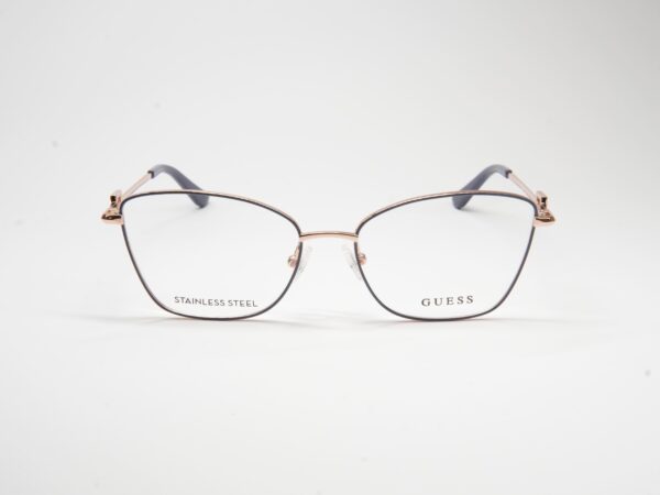 Guess GU2974 020