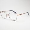 Guess GU2974 020