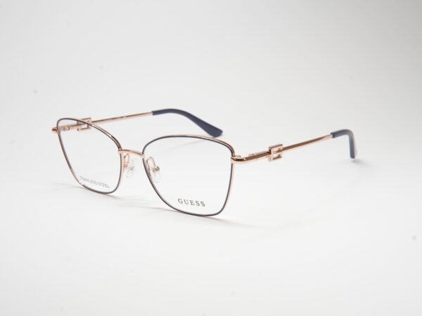 Guess GU2974 020