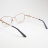Guess GU2974 020