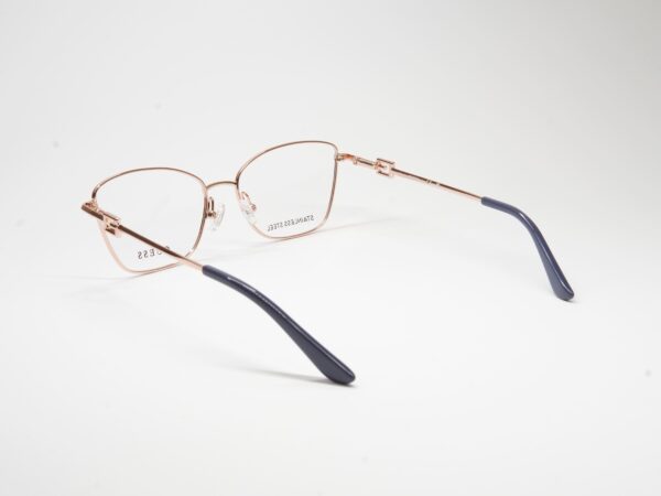 Guess GU2974 020