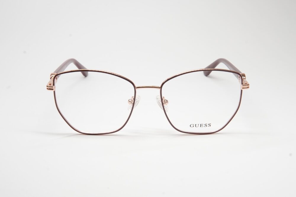 Guess GU50312 069