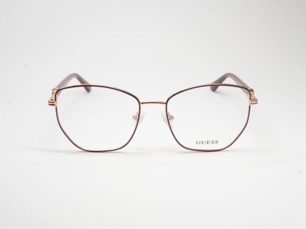 Guess GU50312 069
