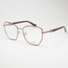 Guess GU50312 069