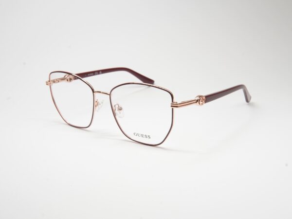 Guess GU50312 069