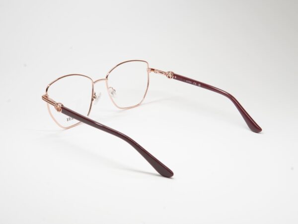 Guess GU50312 069