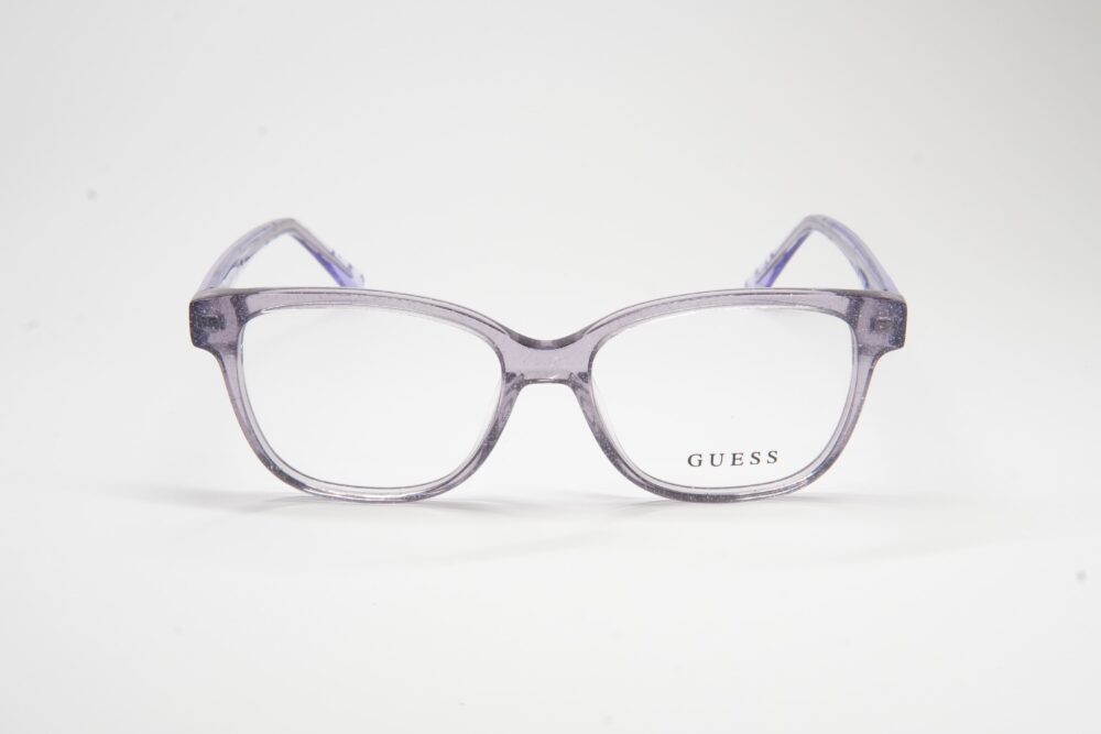 DSC00258 Guess GU9225 081