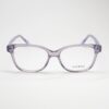 Guess GU9225 081