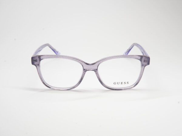 Guess GU9225 081