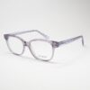 Guess GU9225 081