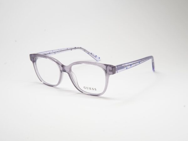 Guess GU9225 081