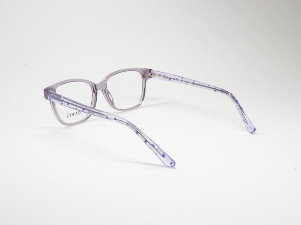 Guess GU9225 081